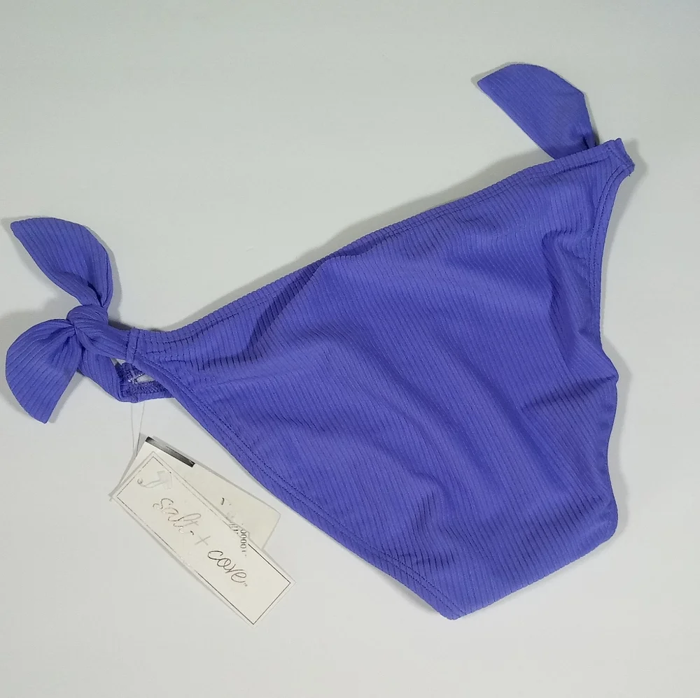 Salt + Cove nwt salt